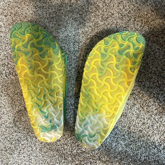 Birkenstock EVA waterproof sandals - Picture 2 of 2